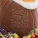 Cadbury Creme Egg, Lana McDonagh, Toby Horton - Tame This Wild Egg