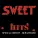 Sweet - Ballroom Blitz