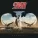 Saga - I'll Be