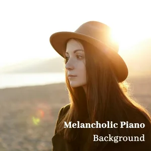 Piano Jazz Background Music Masters - Music for Lovers