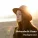 Piano Jazz Background Music Masters - Music for Lovers
