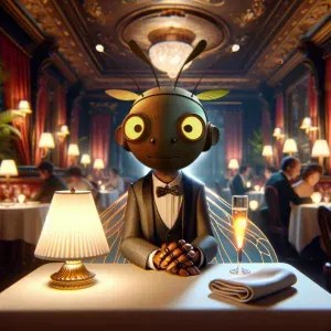FIREFLY VIBES, Sip & Groove Music - Moonlight Shadow