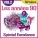 The Dance Music Makers - Coco Jambo
