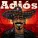 2rbina 2rista - ¡Adiós, pedrilas!