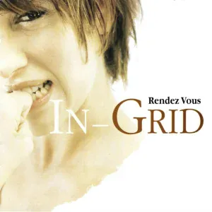In-Grid - You Promised Me