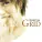 In-Grid - You Promised Me