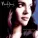 Norah Jones - Shoot The Moon
