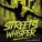 Little Orange UA - Streets Whisper