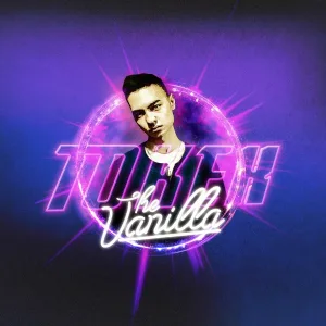 Токен feat. Osmos - Louis Vuitton