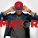 The Mayor feat. Brandon Micheal Hall - Picture Perfect