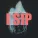 Tory Lanez - I Sip