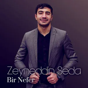 Zeyneddin Seda - Ay Qaqas