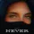 vibessmusic - Never