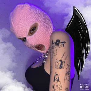 Marisabel - Мамми