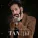 Tarkan Mamedov - TanЦы