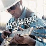 Taj Mahal - Leaving Trunk