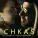 Sargis Yeghiazaryan - Chkas