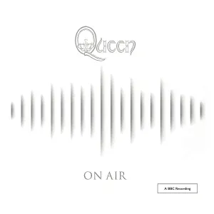 Queen - Keep Yourself Alive