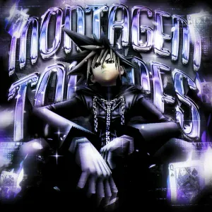 OTVphonk, ZERTAL - MONTAGEM TOCAPES