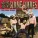 Me First and the Gimme Gimmes - Much Too Young (To Feel This Damn Old)