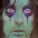 Alice Cooper - Wish I Were Born in Beverly Hills