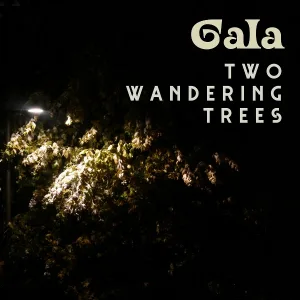Gala - The Living Stump