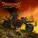 Debauchery - There Is Only War