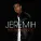 Jeremih - Birthday Sex