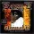 Eazy-E - Eazy-Duz-It
