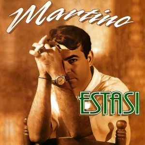 Martino - 'E contrabbandiere