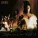 Jessie Reyez feat. Rico Nasty, Melii - ANKLES