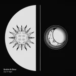 Ibrahim & Ømer - Day 'n' Night