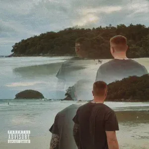 Roddy - Numbers & Amounts