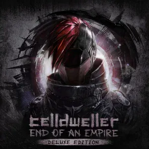Celldweller - Gatekeeper