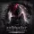 Celldweller - Heart On