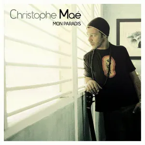 Christophe Maé - Ca fait mal