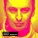 Bobina - Refuge
