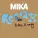 MIKA - Relax, Take It Easy
