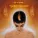 Sinead O'Connor - The Healing Room