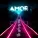 Amor - Turn the Lights Off
