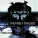 Theatre Of Tragedy - Machine