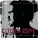 Citizen cope - Intro