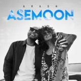 Arash - Asemoon