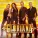 Gloriana - Wild At Heart