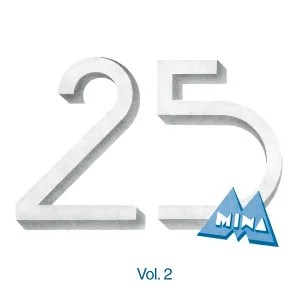 Mina - Devi Dirmi di Sì