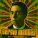 Sergio Mendes - E Menina (Hey Girl)