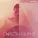 Paul van Dyk, Christian Burns - We Are Tonight