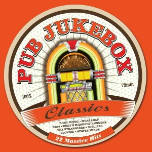 UB40 - Red Red Wine