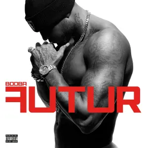 Booba - Tout c'que j'ai