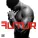 Booba feat. Mala - O.G